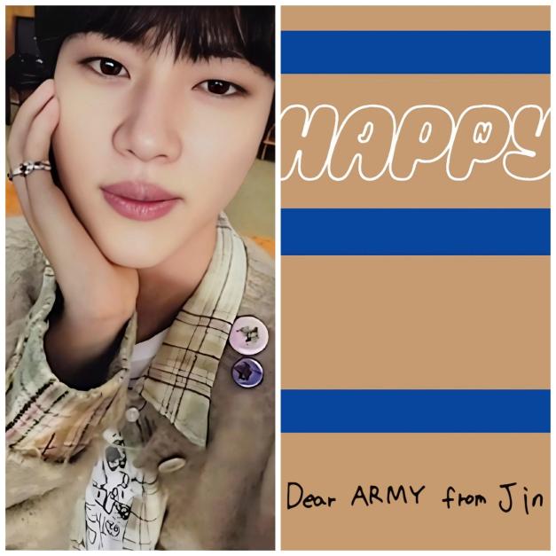 Picsart_25-02-04_16-59-23-