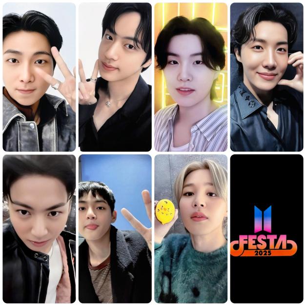 2025 BTS FESTA ARMY ZONE 特典 フルセット 抜けなし s-l400.jpg
