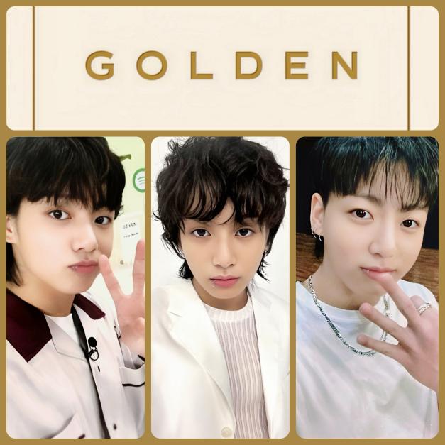 image_5635939621.jpg?itok=7hYqpoDI