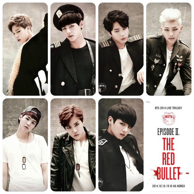 image_6037575996.jpg?itok=-zBaLZCC