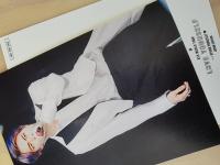 BTS - Love Yourself Speak Yourself Japan F.C Benefit Post Card