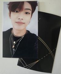 Ateez TREASURE Ep Fin All to Action A VER Yunho & Mingi | Stay DeLulu!