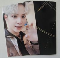 Ateez TREASURE Ep Fin All to Action A VER Yunho & Mingi | Stay DeLulu!
