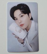 ATEEZ World Tour (Towards the Light : Will to Power) in Cinemas Photocards