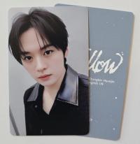 STRAY KIDS Hollow dominATE Japan 17-05 Photocards