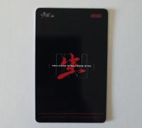 Stray Kids : Felix In Life SUBK VC POB Photocards 