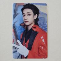 Stray Kids : Karma - Barnes & Noble Photocards