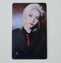 Stray Kids : Karma - Barnes & Noble Photocards