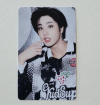 Stray Kids : Karma - Barnes & Noble Photocards
