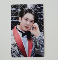 Stray Kids : Karma - Barnes & Noble Photocards
