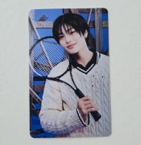 Stray Kids : Karma - Barnes & Noble Photocards