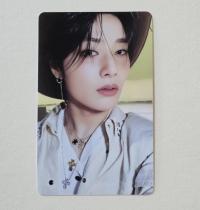 Stray Kids : Karma - Makestar Photocards