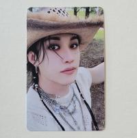 Stray Kids : Karma - Makestar Photocards