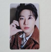 Stray Kids : Karma - Makestar Photocards