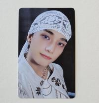 Stray Kids : Karma - Makestar Photocards