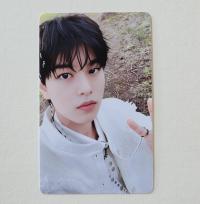 Stray Kids : Karma - Makestar Photocards