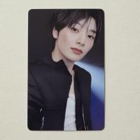 Stray Kids : Karma -Ceremony Photocards