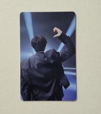 Stray Kids : Karma -Ceremony Photocards