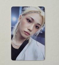 Stray Kids : Karma -Ceremony Photocards