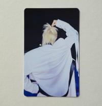 Stray Kids : Karma -Ceremony Photocards
