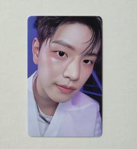 Stray Kids : Karma -Ceremony Photocards