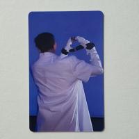 Stray Kids : Karma -Ceremony Photocards