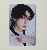 Stray Kids : Karma -Ceremony Photocards