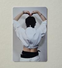 Stray Kids : Karma -Ceremony Photocards