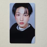 Stray Kids : Karma -Ceremony Photocards