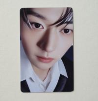 Stray Kids : Karma -Ceremony Photocards