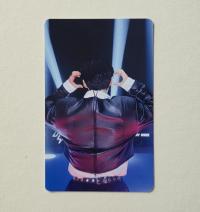 Stray Kids : Karma -Ceremony Photocards