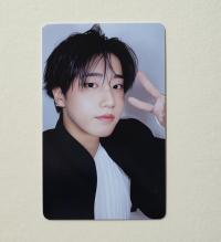 Stray Kids : Karma -Ceremony Photocards