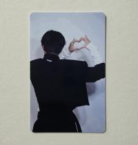 Stray Kids : Karma -Ceremony Photocards