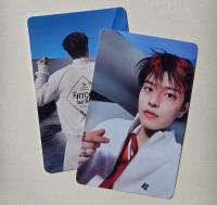 Stray Kids : Karma -Hooray Photocards