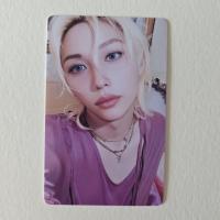 Stray Kids : Felix - Do It -  It Version Photocards