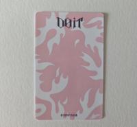 Stray Kids : Felix - Do It -  It Version Photocards