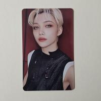 Stray Kids : Oddinary Event Winner Photocards