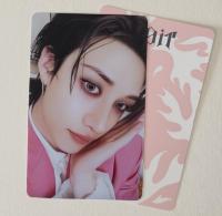 Stray Kids : Do It - It Version Photocards