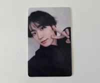 Stray Kids : Han - MBC Gayo Daejeon Sanok Photo Card