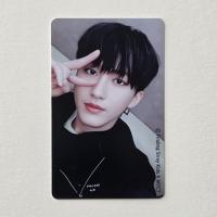 Stray Kids : SKZ x MYCT Photocards