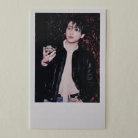 Stray Kids : Do It - Evil SKZOO Speaker Polaroids