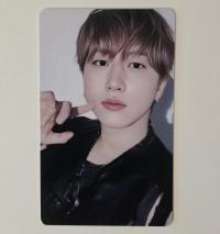Stray Kids : Do It - Evil SKZOO Speaker POB Photocards