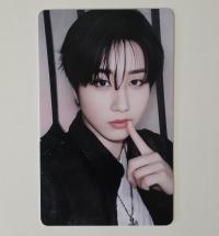 Stray Kids : Do It - Evil SKZOO Speaker POB Photocards