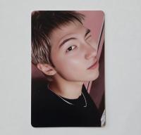 BTS - Arirang : Rooted in Korea Exclusive Album Photocards