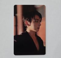 BTS - Arirang : Rooted in Korea Exclusive Album Photocards