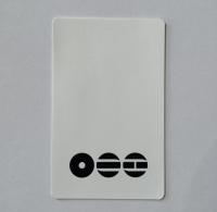 BTS - Arirang : Rooted in Korea Exclusive Album Photocards