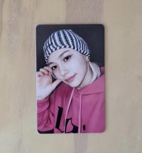 Stray Kids : Do It Broadcast Photocards