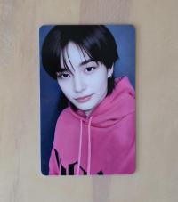 Stray Kids : Do It Broadcast Photocards