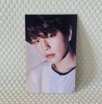 Stray Kids : Yellow Wood POB Seungmin Photocards