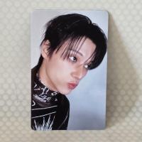 ATEEZ : Golden Hour 5  Pop-Up Lottery - HMPH Photocards